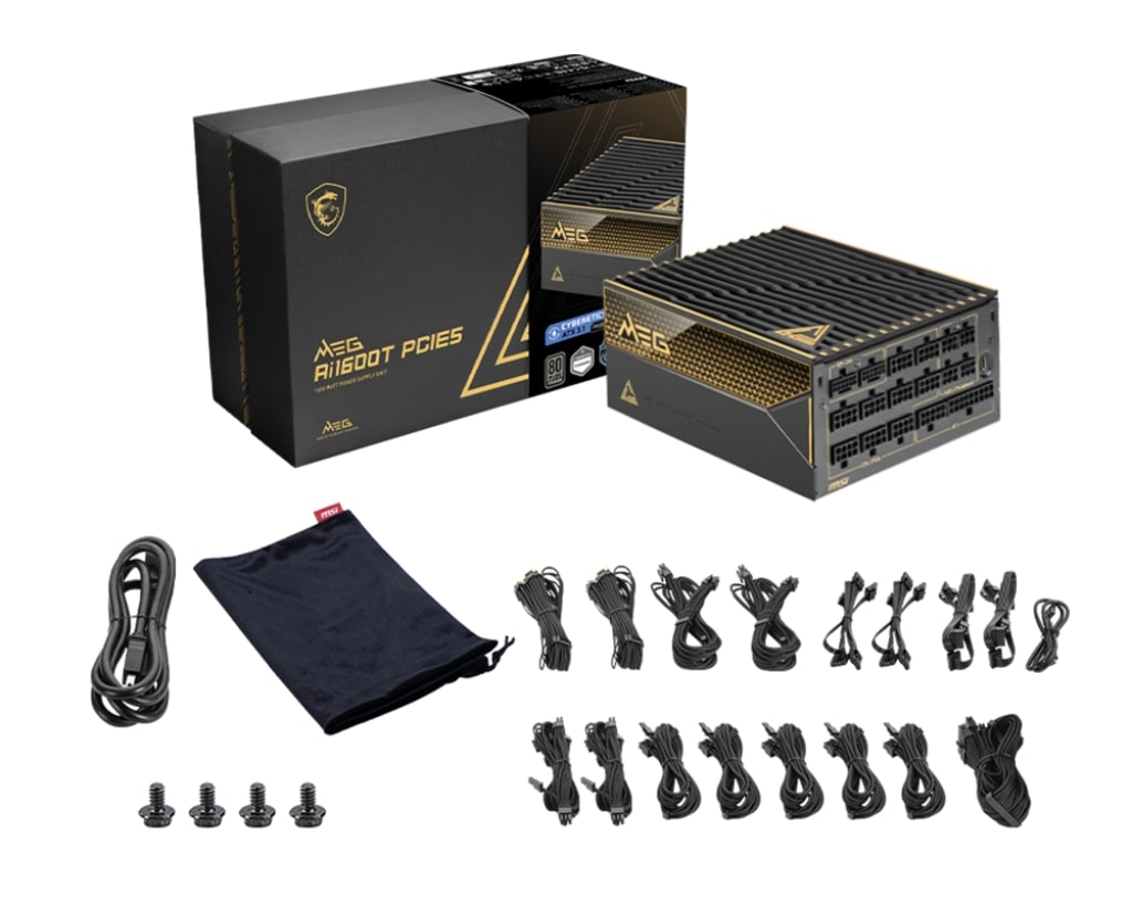product side