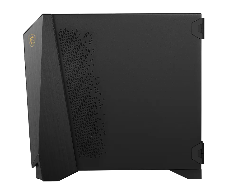 product side