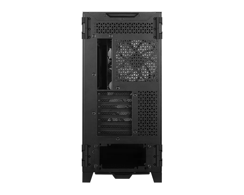 product side