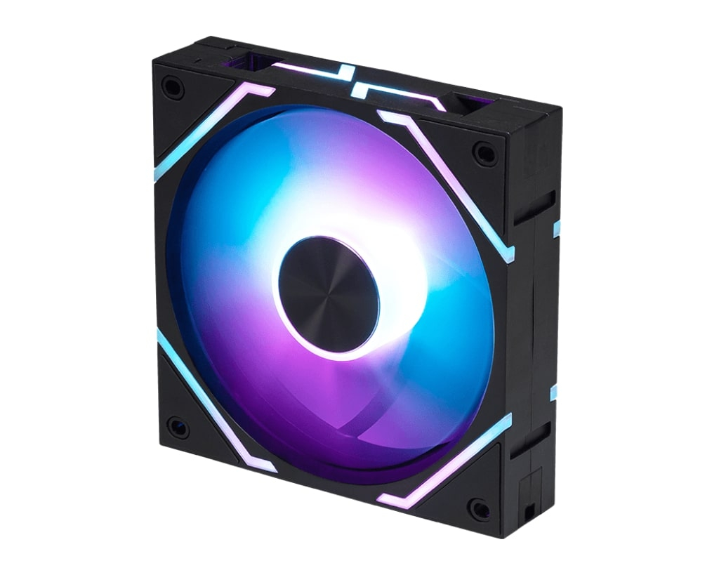 product side