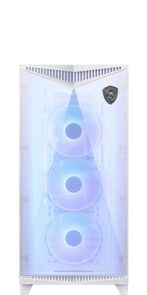 product side