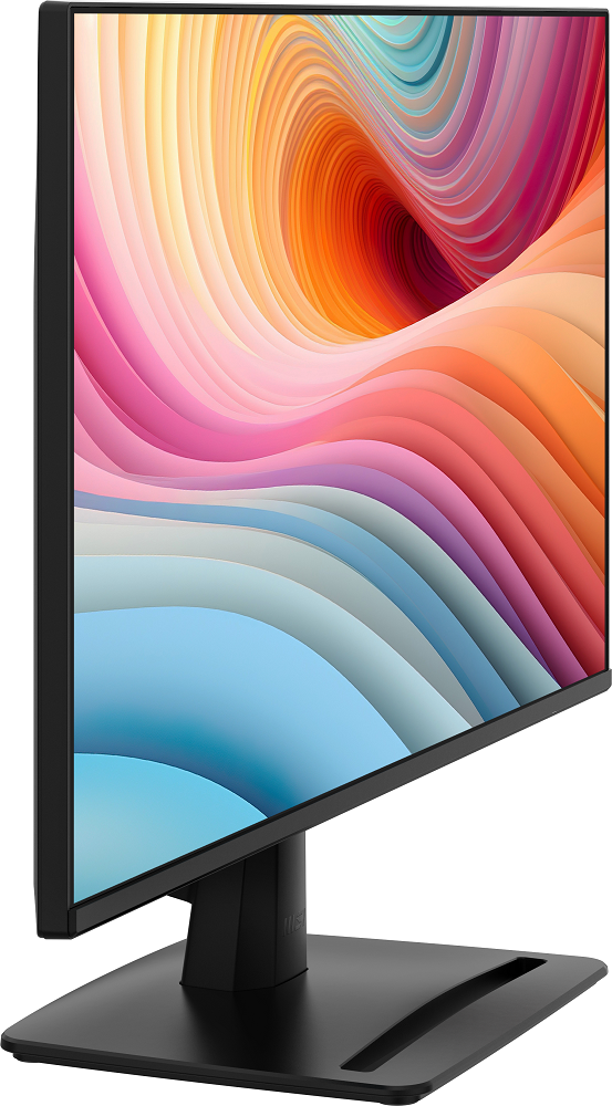 product side