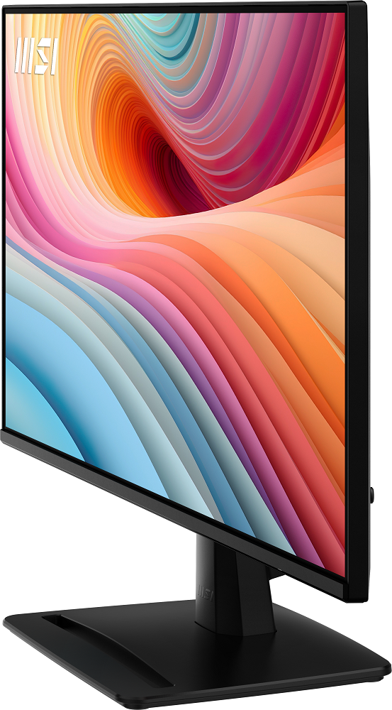 product side
