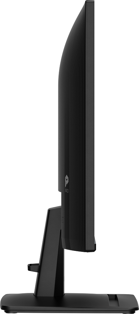 product side