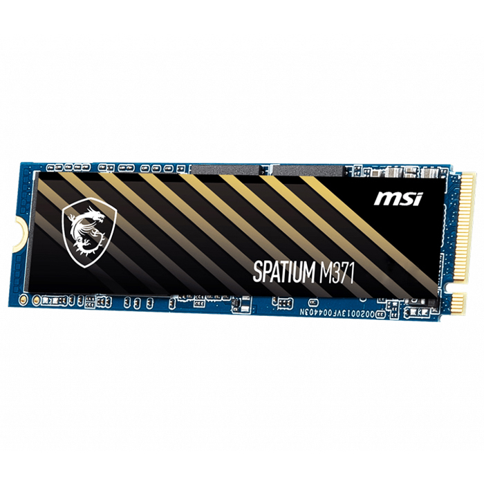 product side