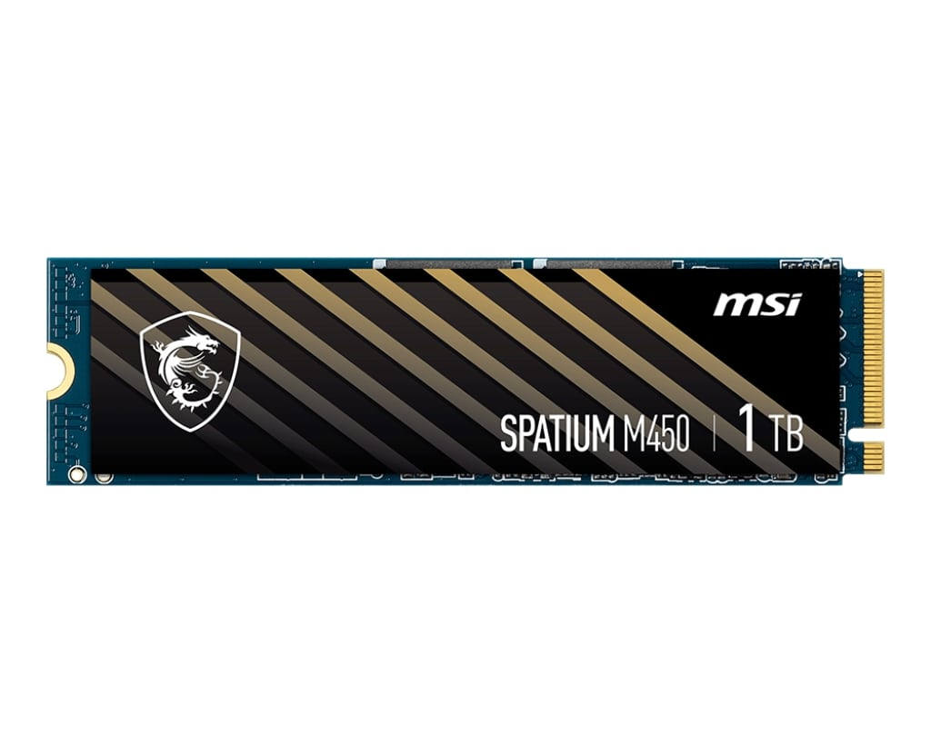 product side