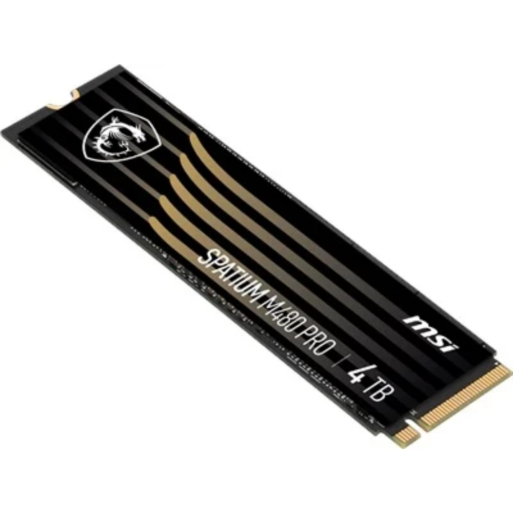 product side