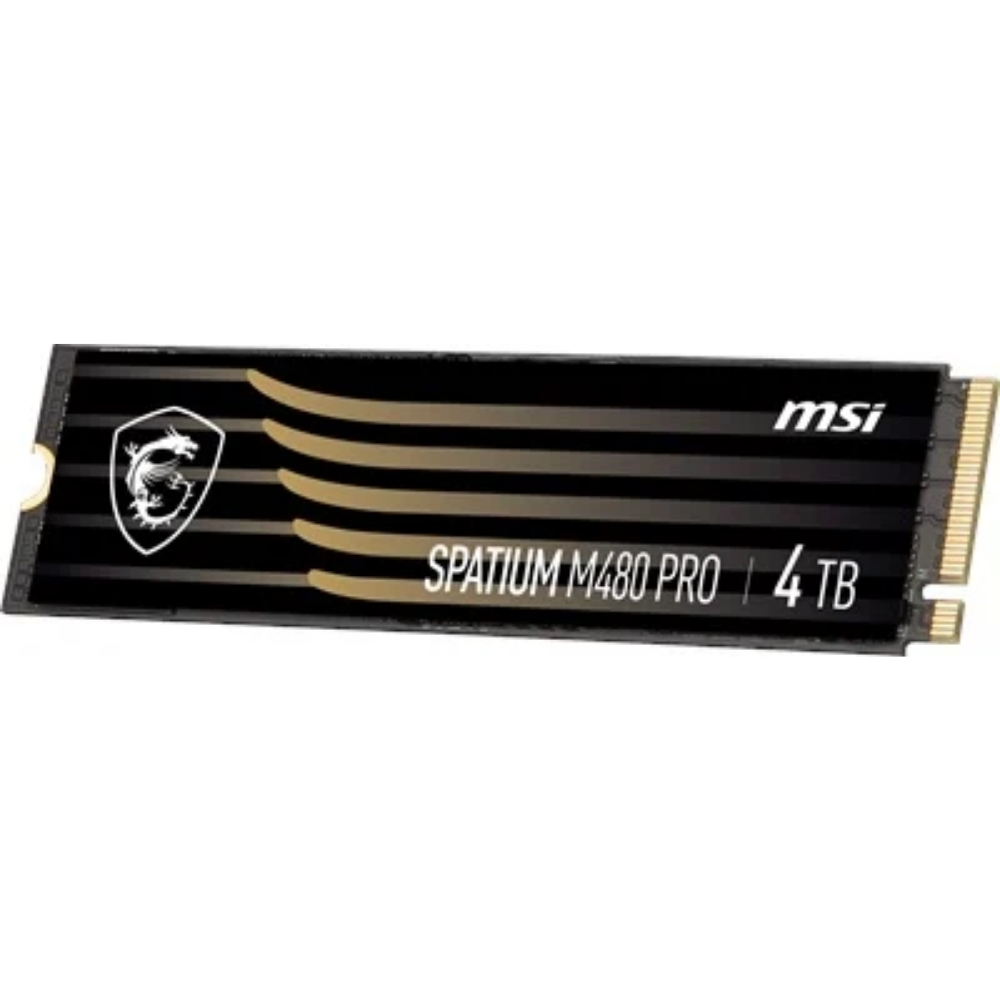 product side