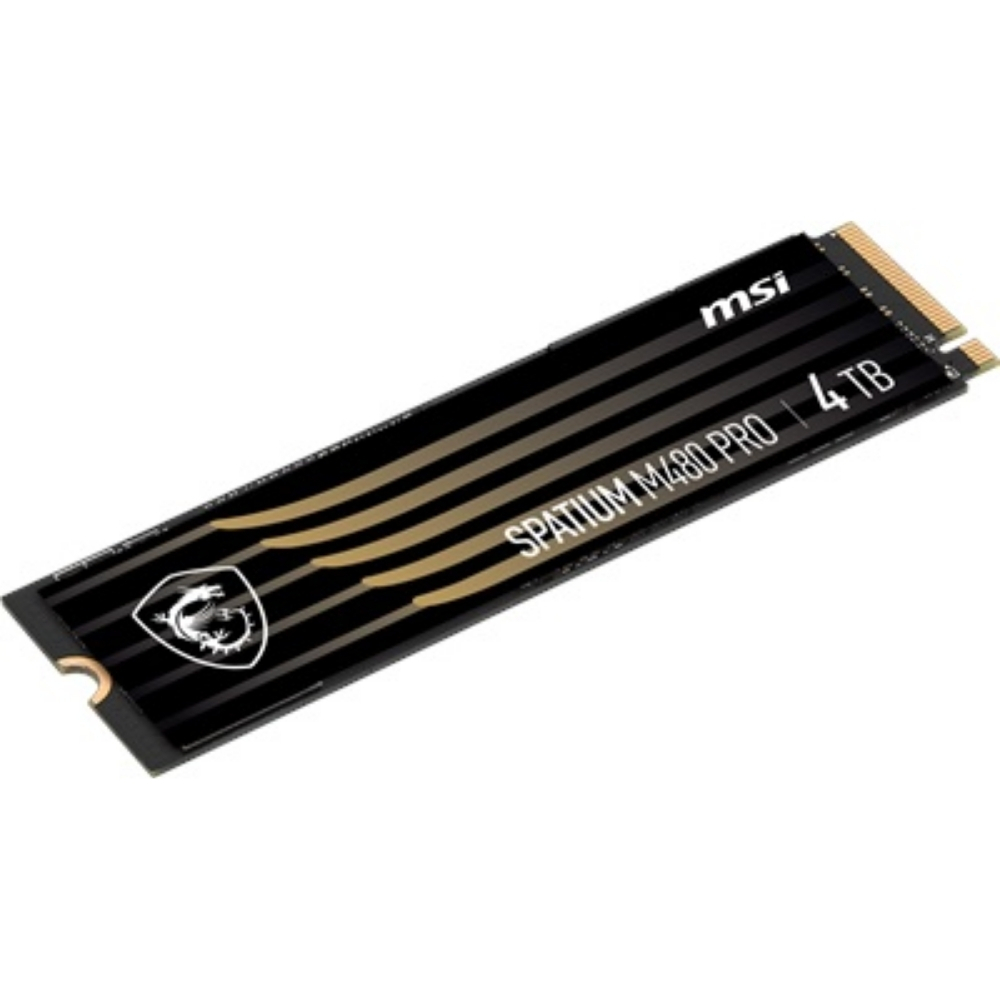 product side