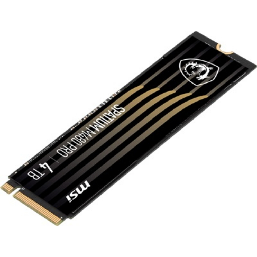 product side