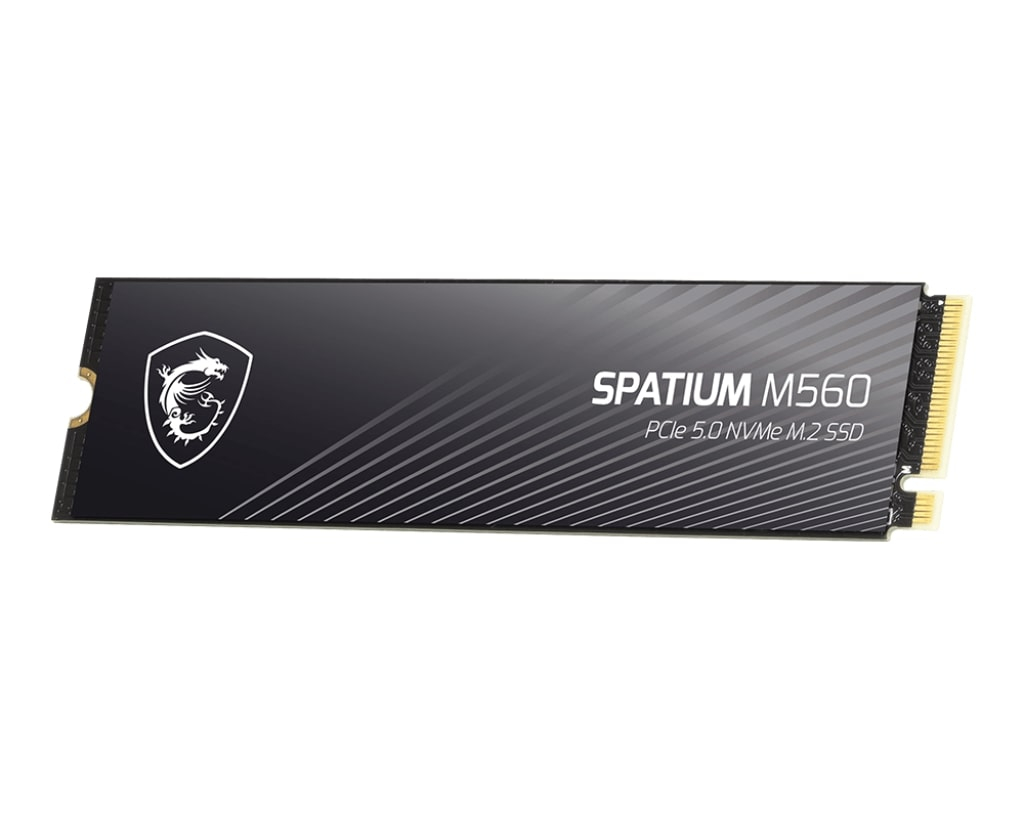 product side