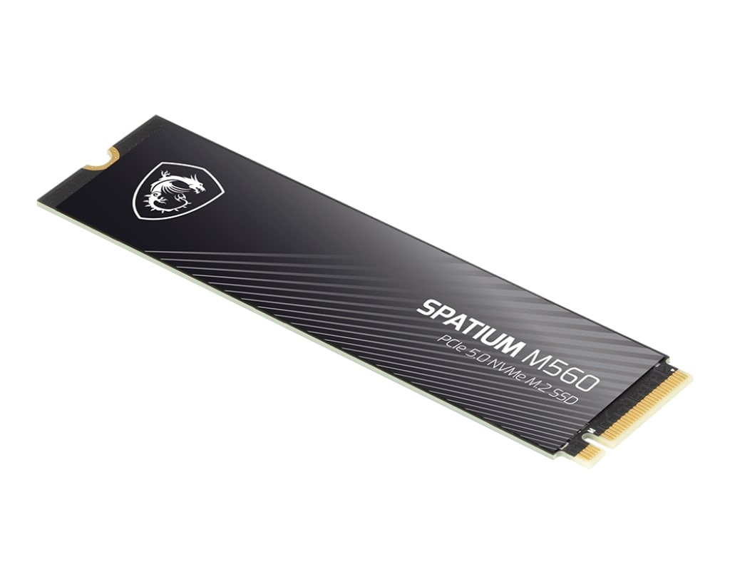 product side