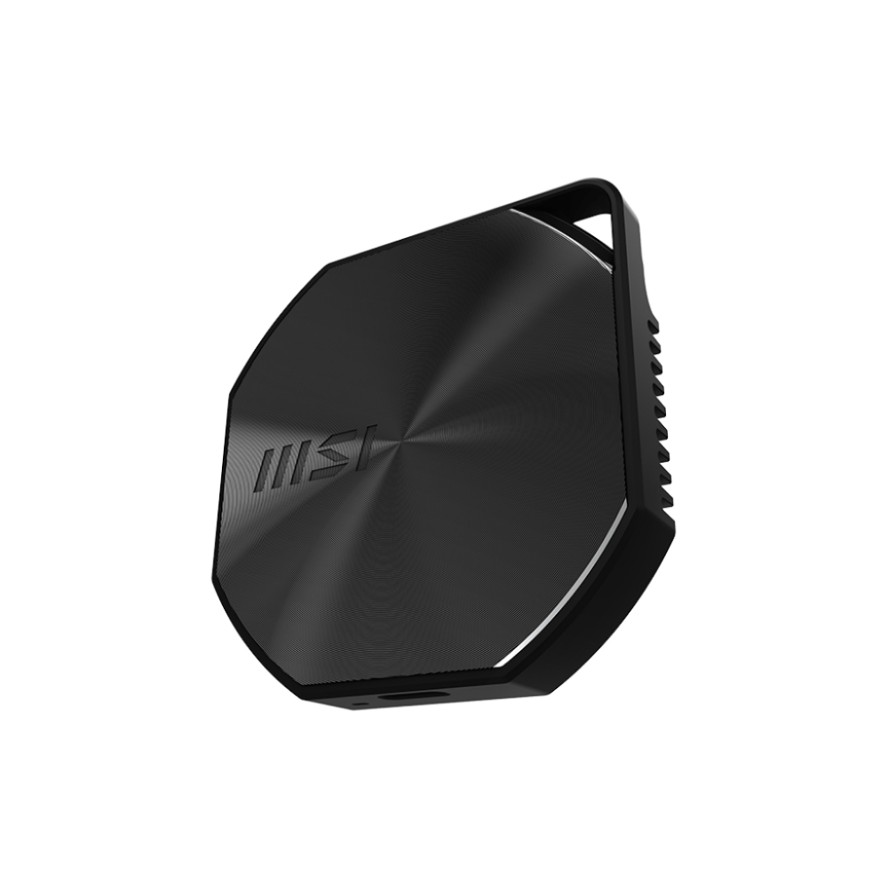 product side