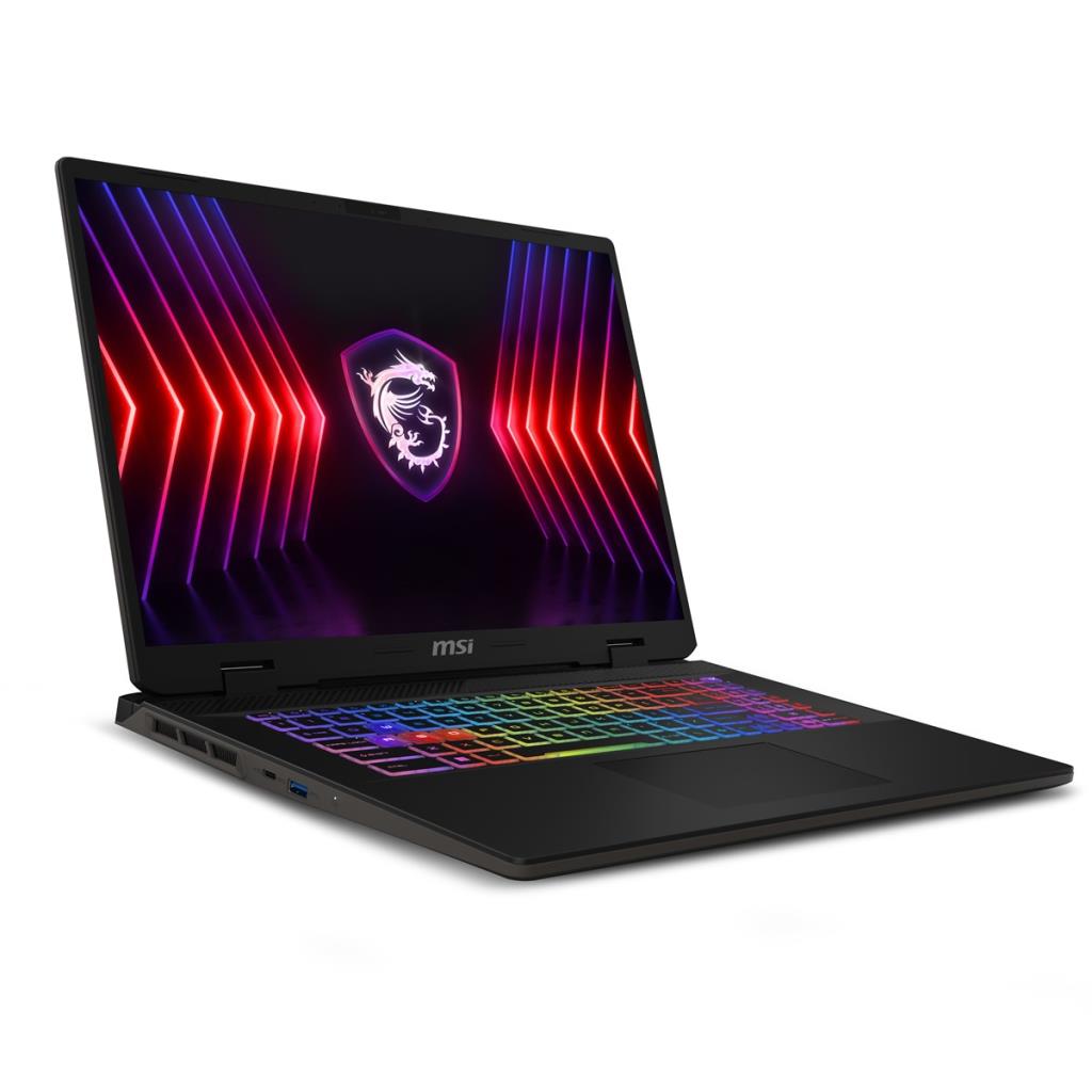 product side