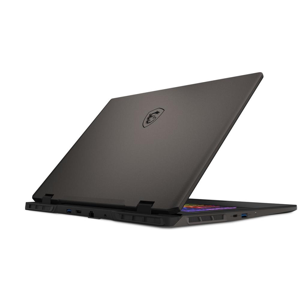 product side
