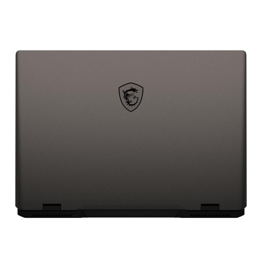 product side