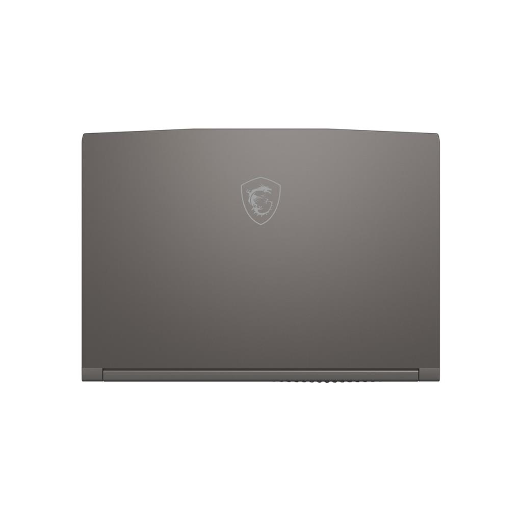 product side