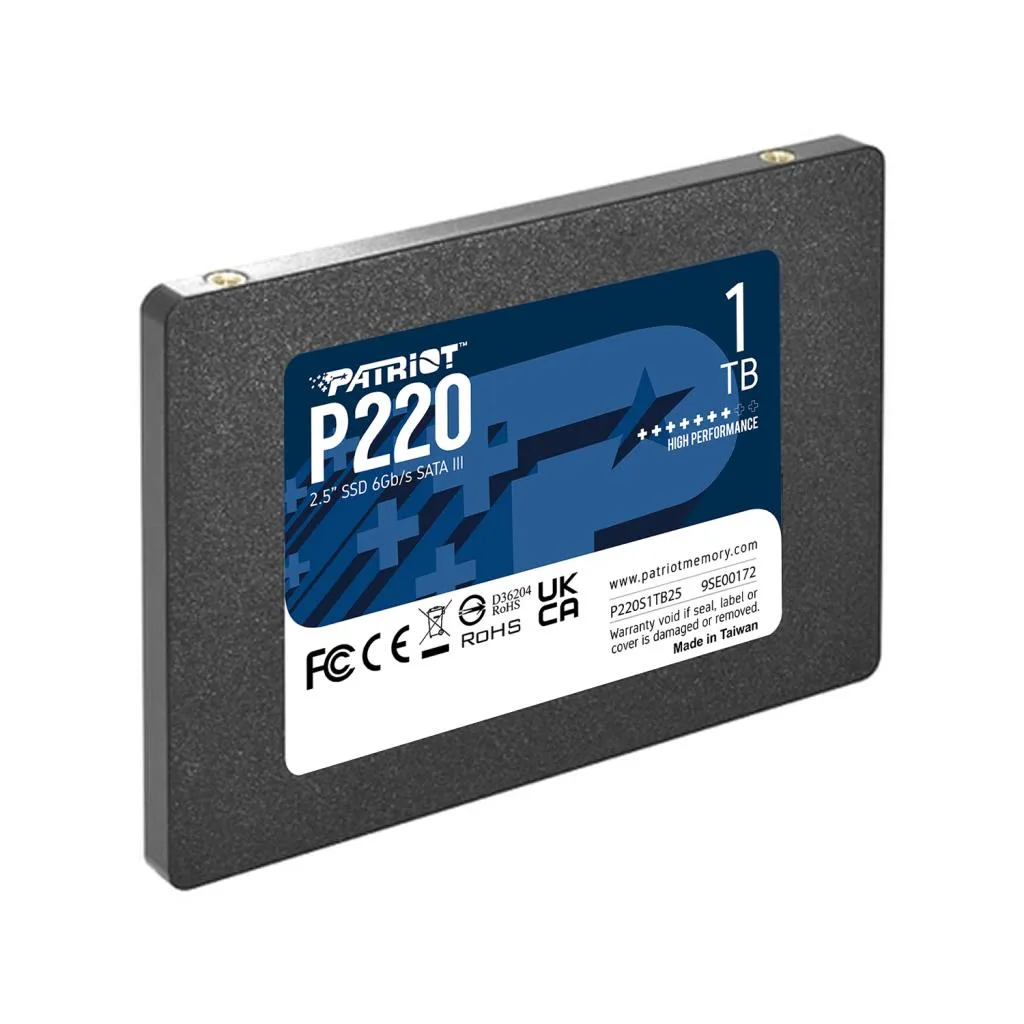 product side