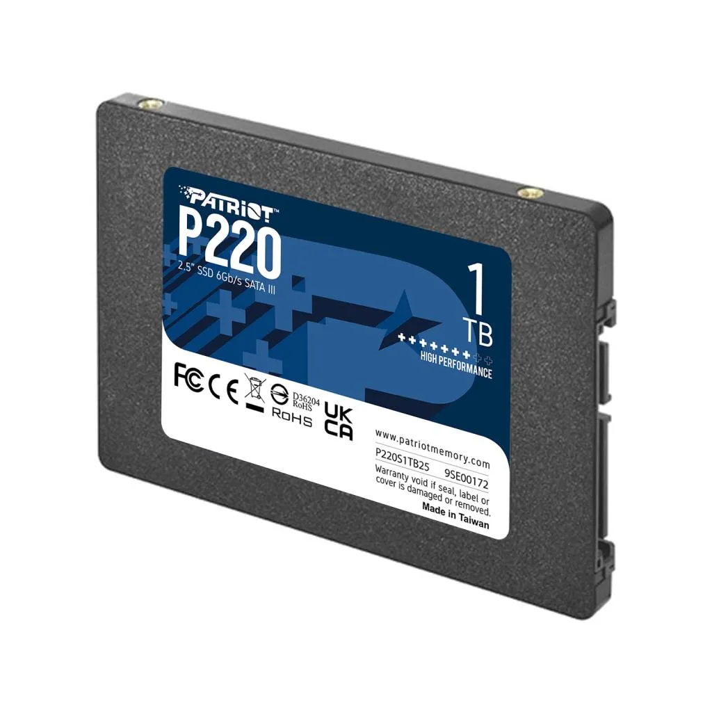 product side