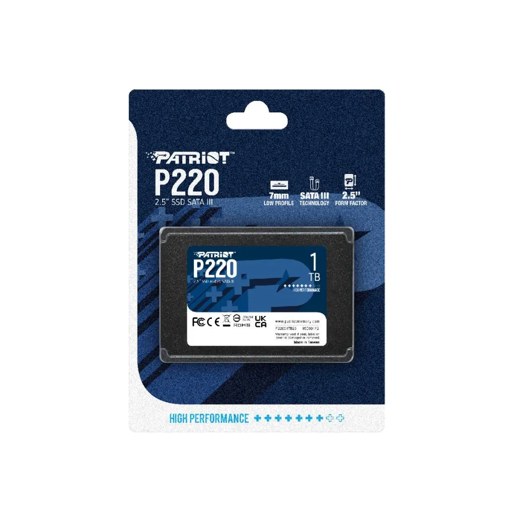 product side