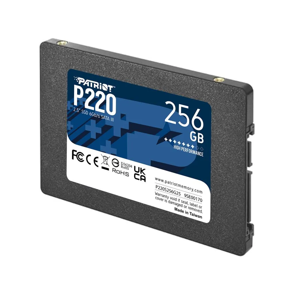 product side