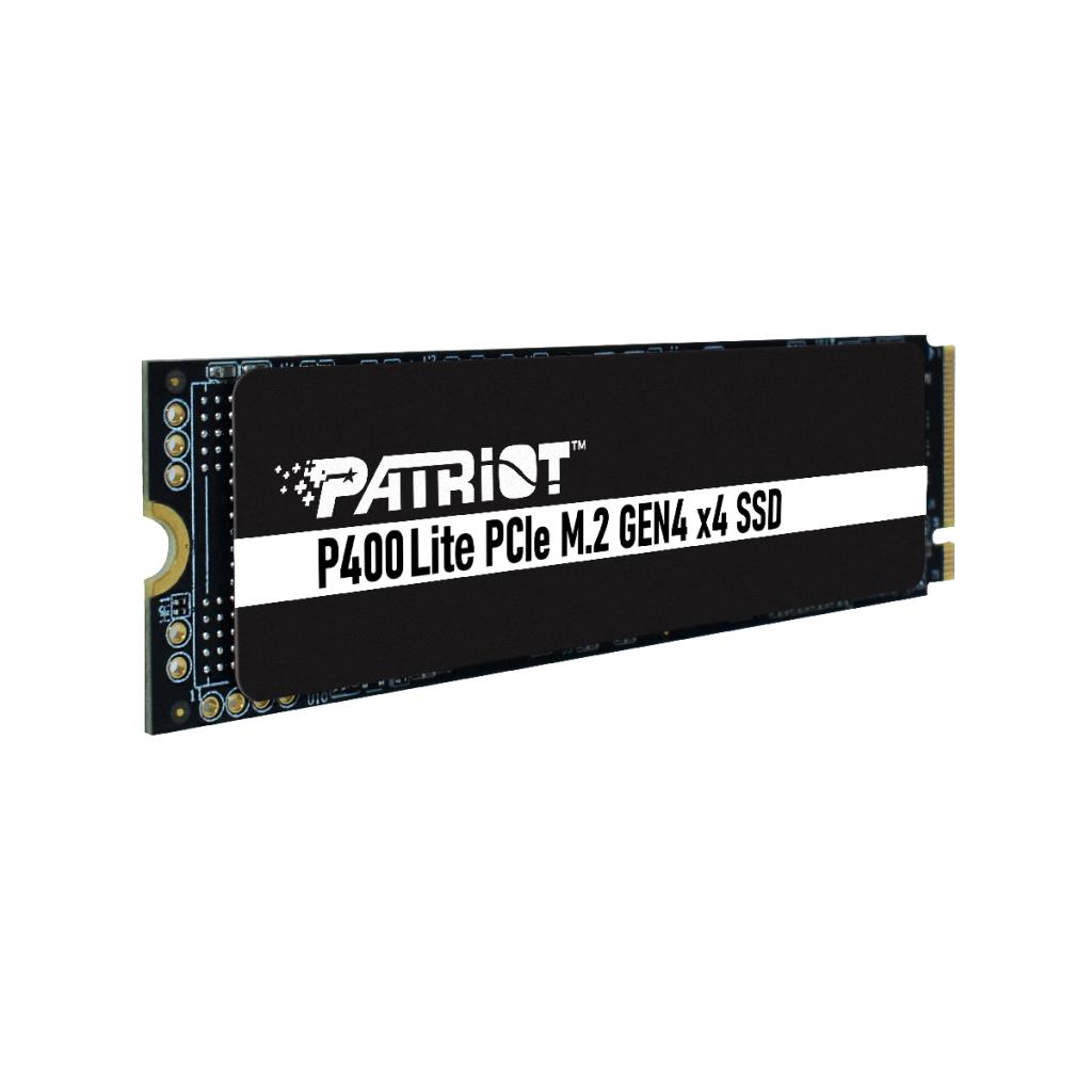 product side