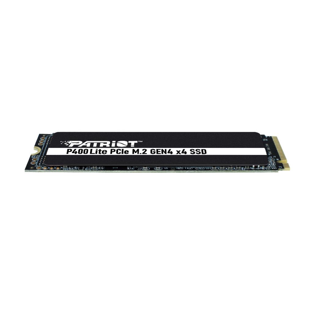 product side