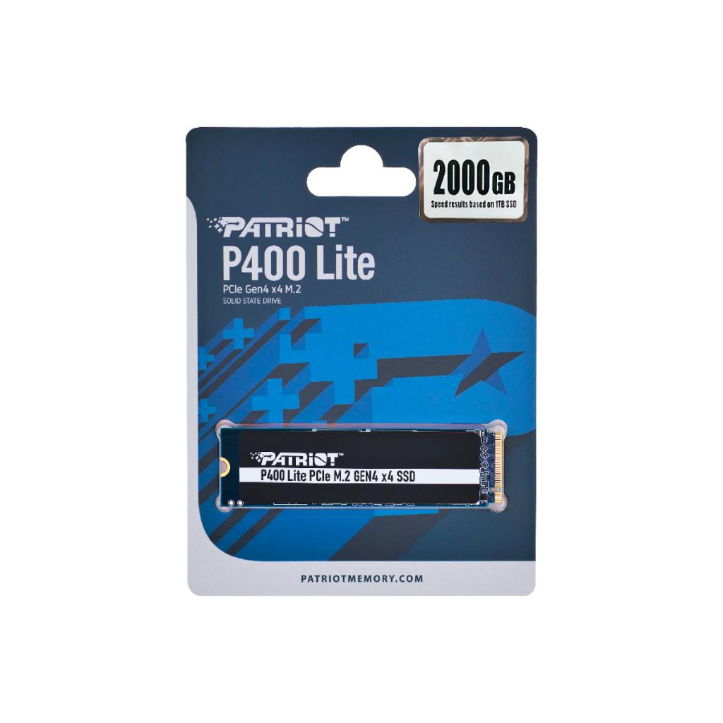 product side