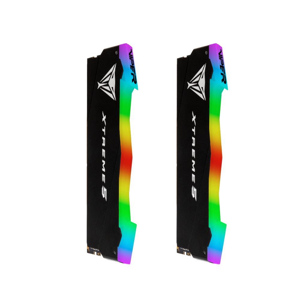 product side