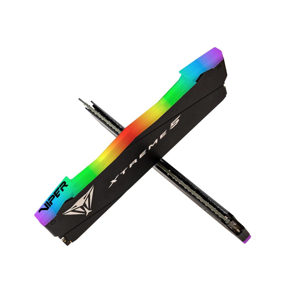 product side