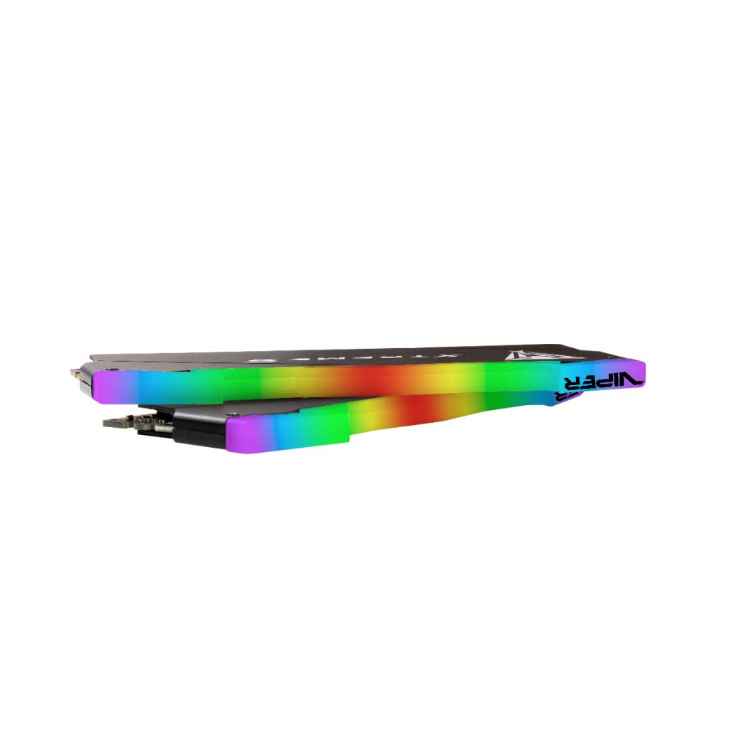 product side