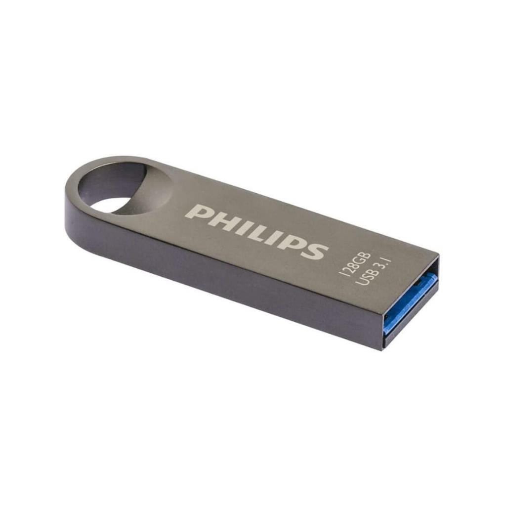 product side