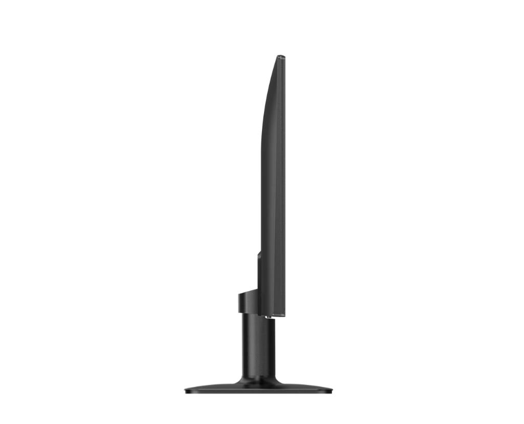 product side