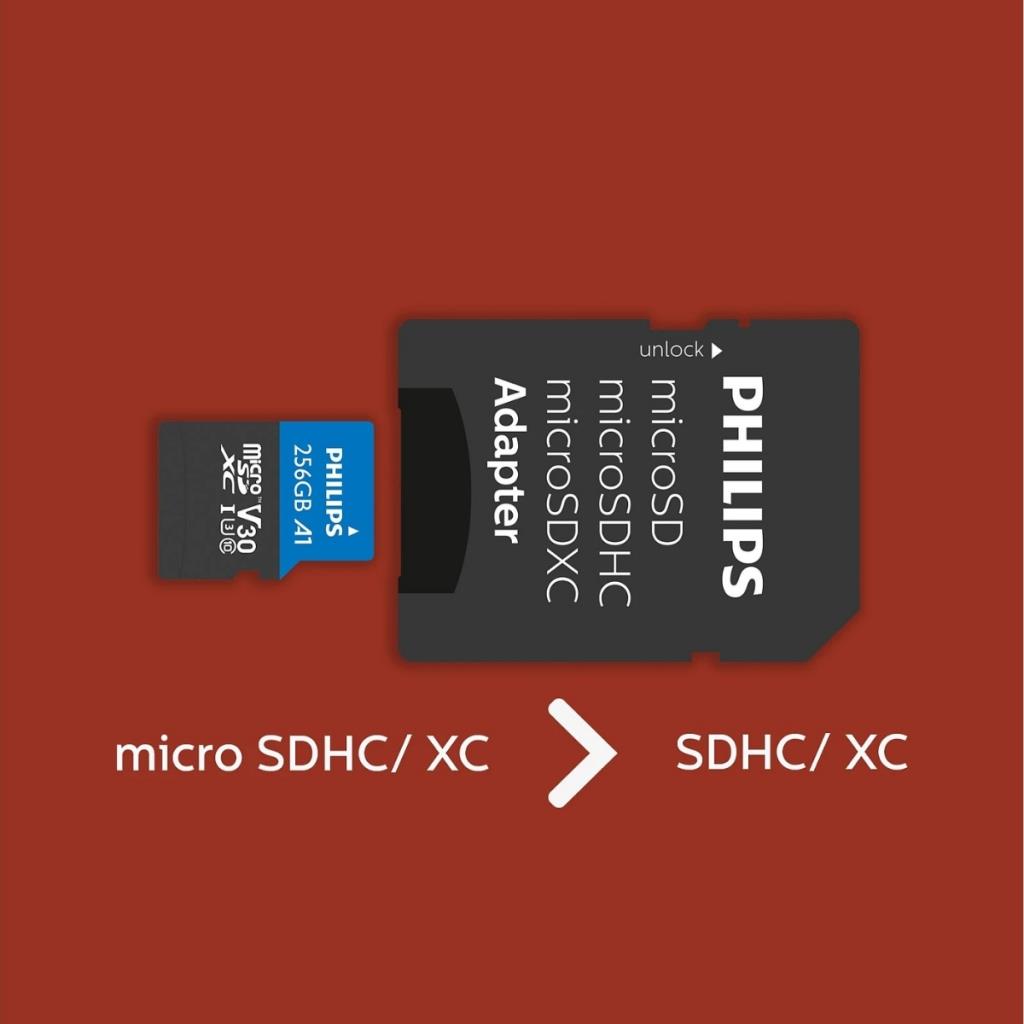 product side