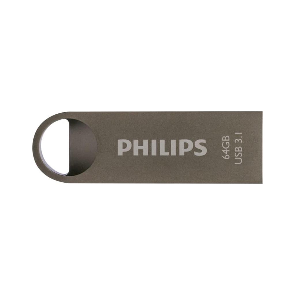 product side