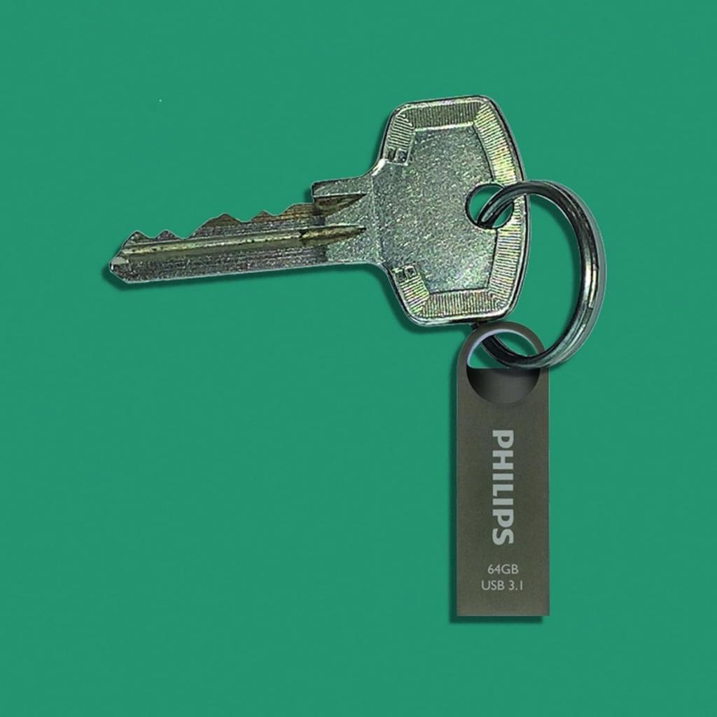 product side