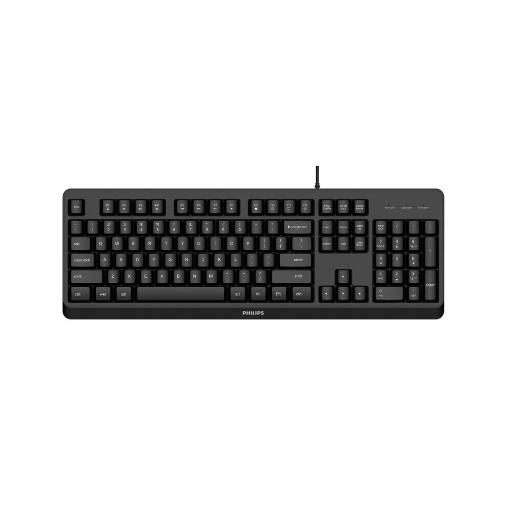 product side