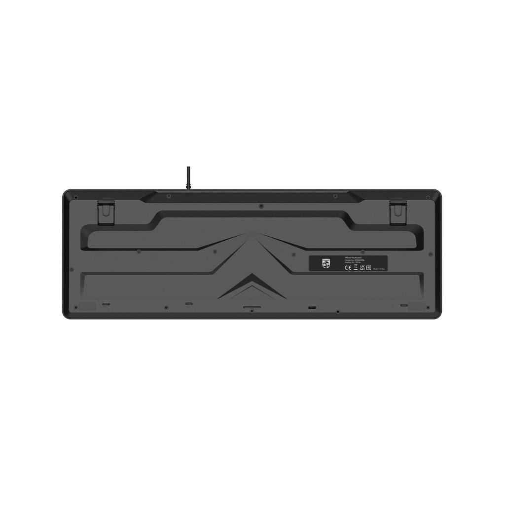 product side