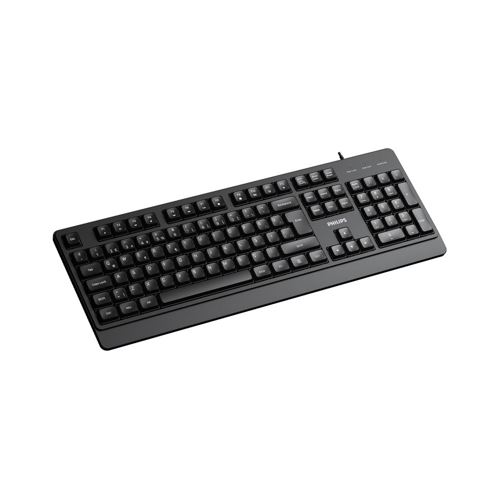product side