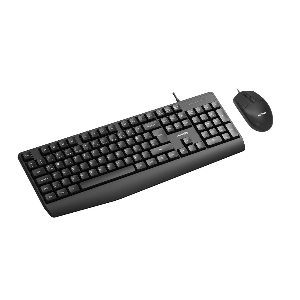 product side