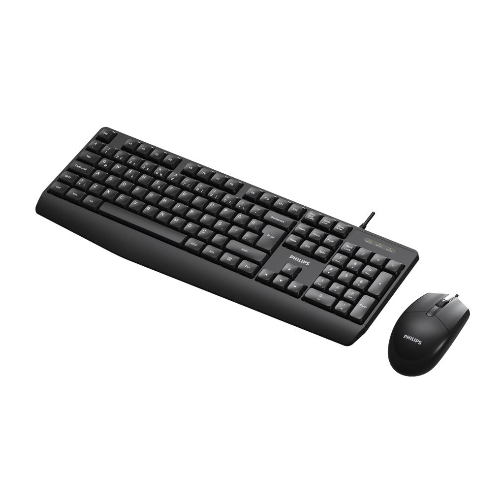 product side