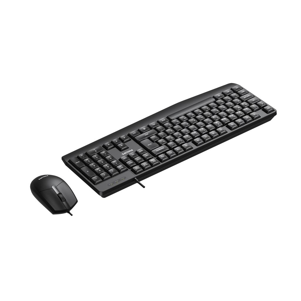 product side