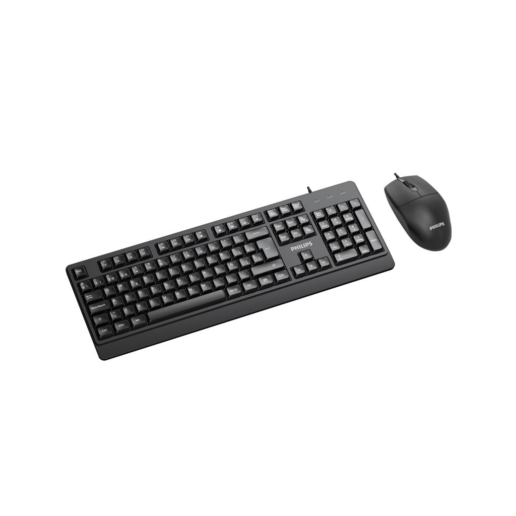 product side