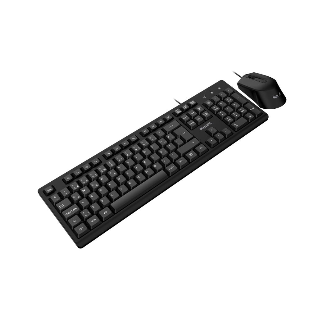 product side