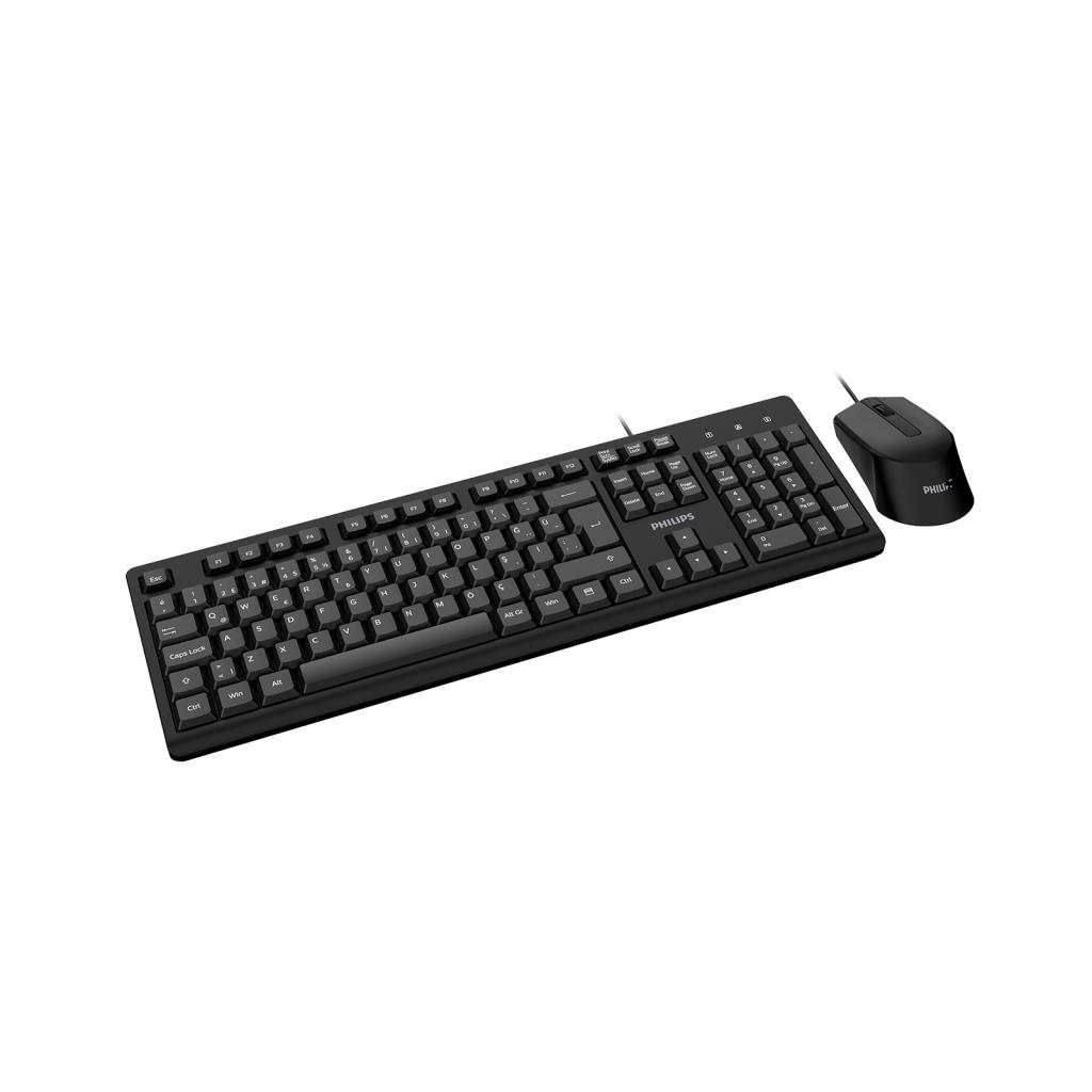 product side