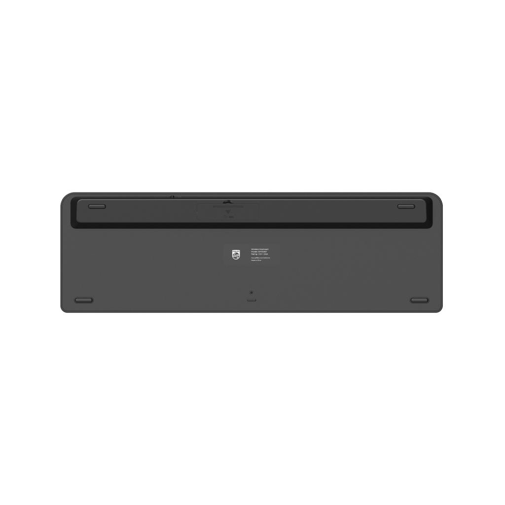 product side