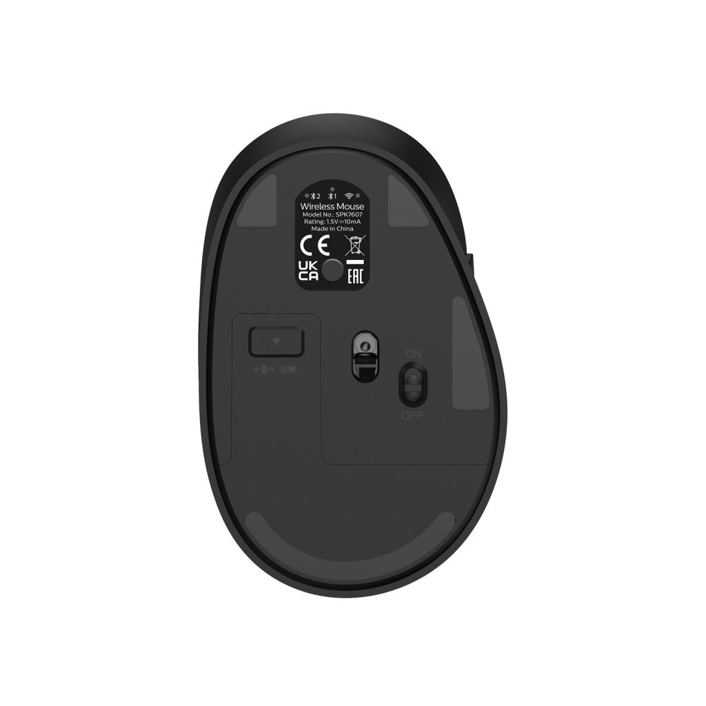 product side