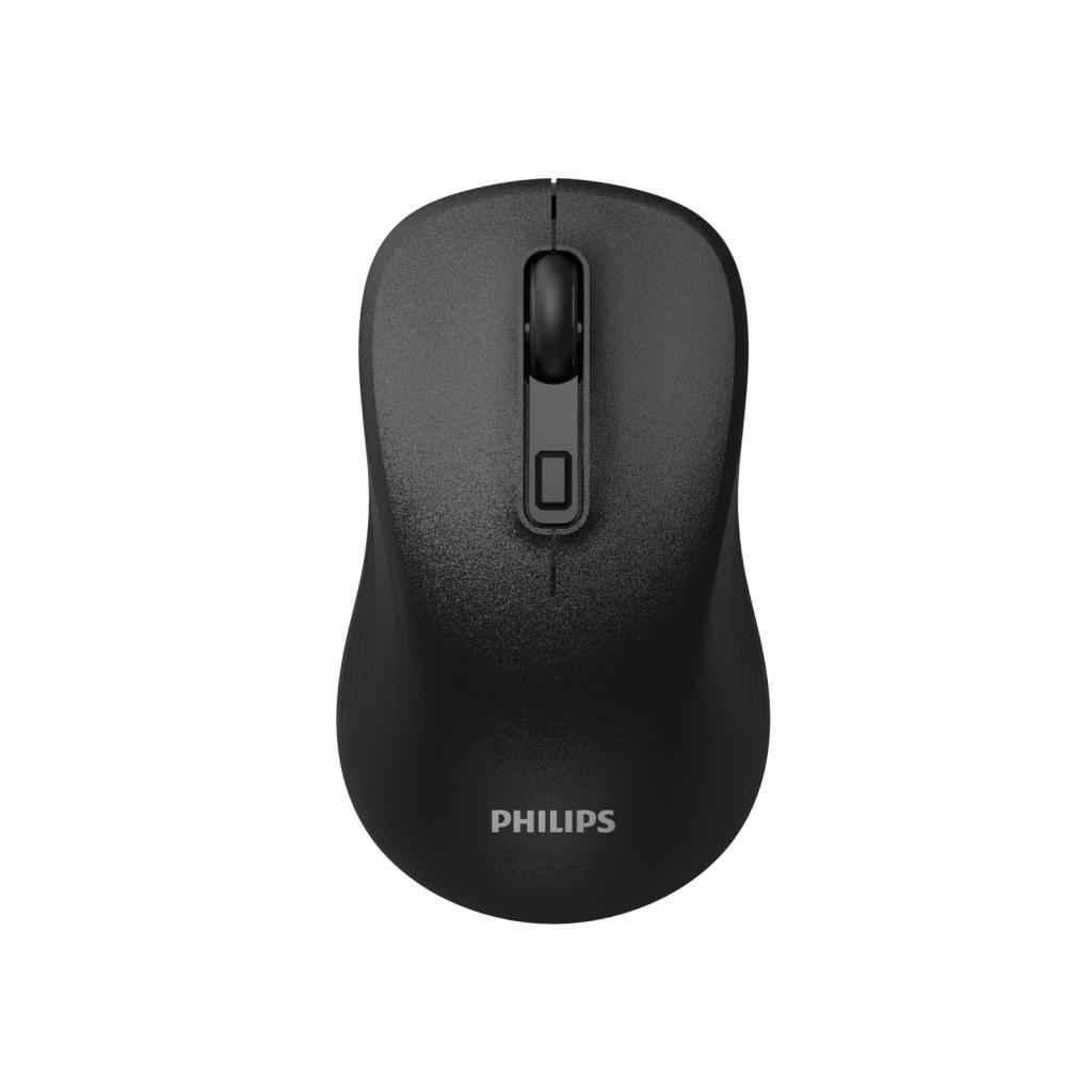 product side