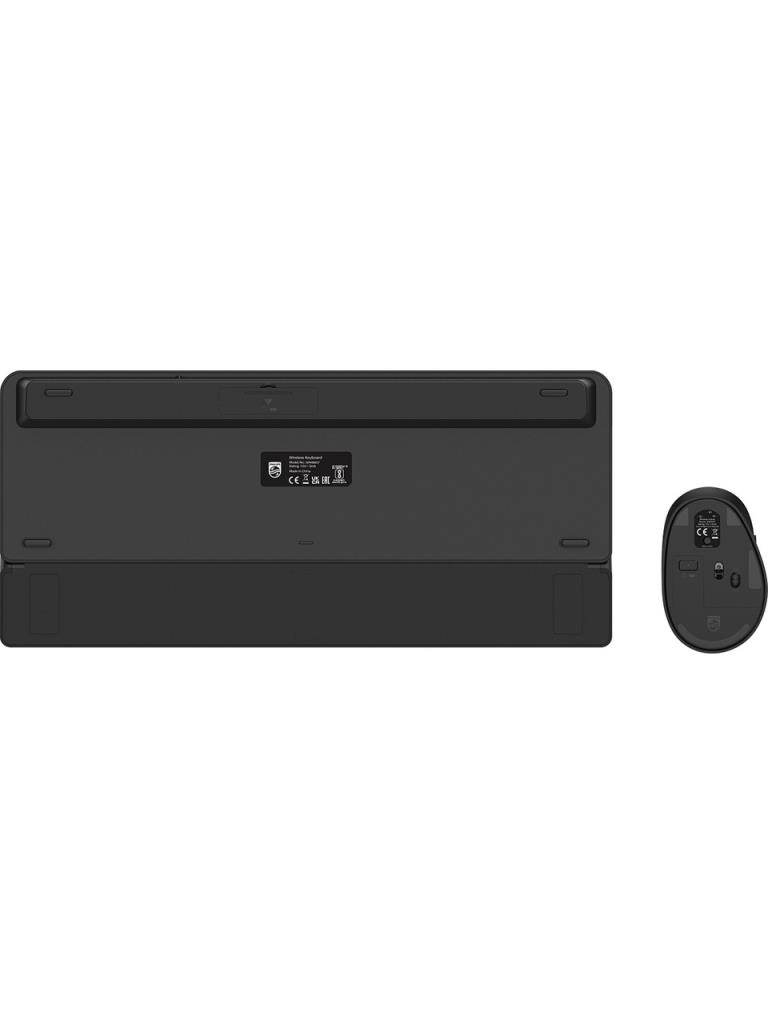 product side