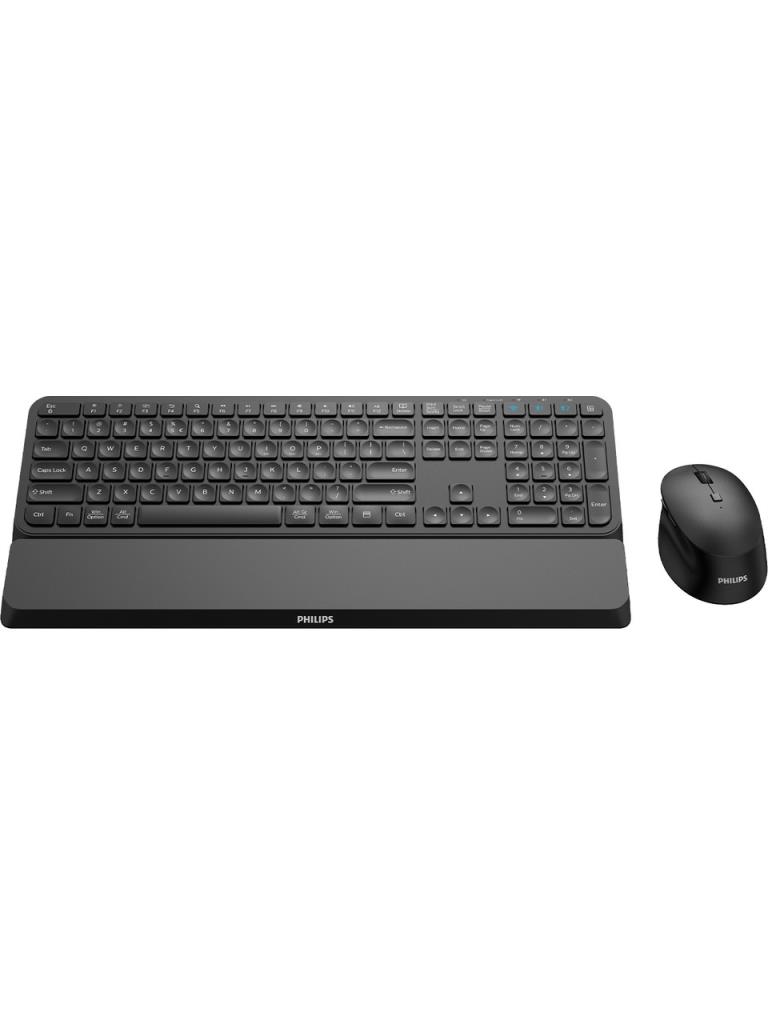 product side